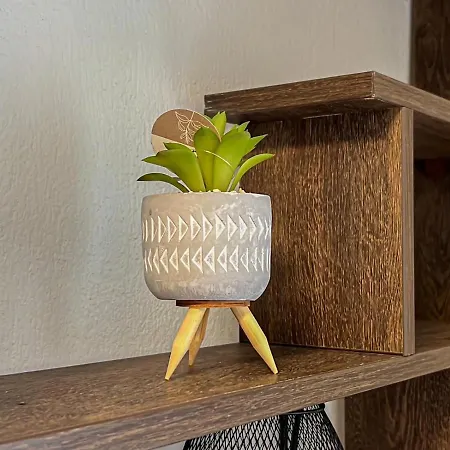 Kalisti Relax * Nikíti