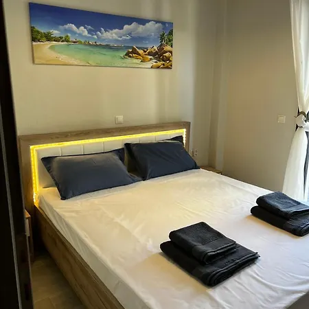 Kalisti Relax *