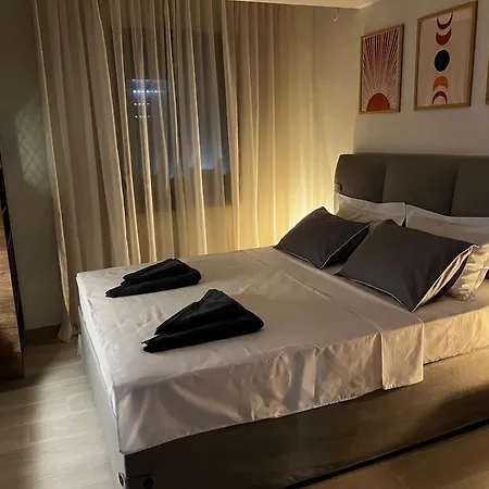 Kalisti Relax 니키티