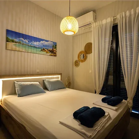 Kalisti Relax * 니키티