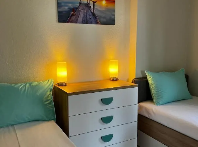 Kalisti Relax *