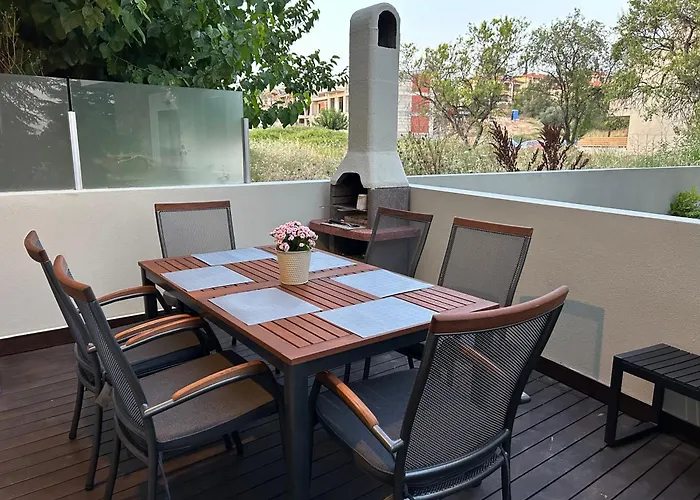 Kalisti Relax * 尼基季