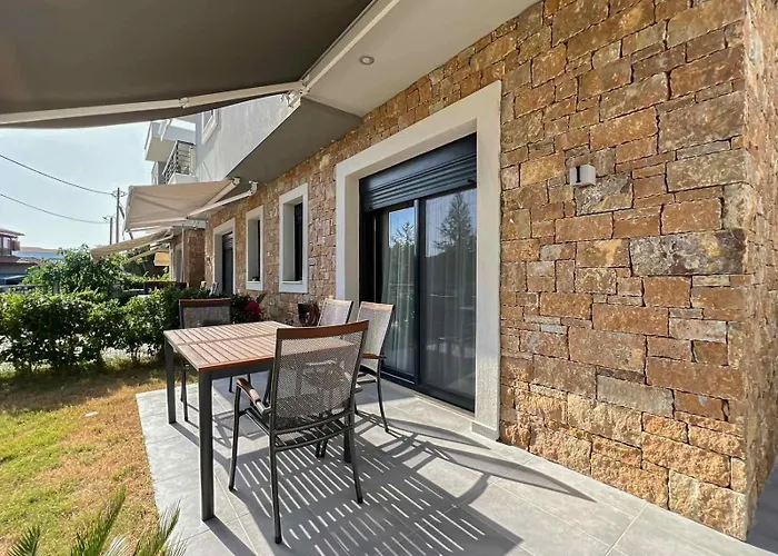 Kalisti Relax * 尼基季