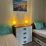 Kalisti Relax *
