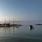 Kalisti Relax Willa Nikiti (Sithonia)