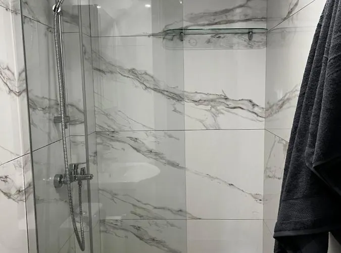 Kalisti Relax * Nikiti (Sithonia)