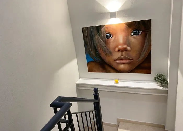 Vila Kalisti Relax Nikiti (Sithonia)