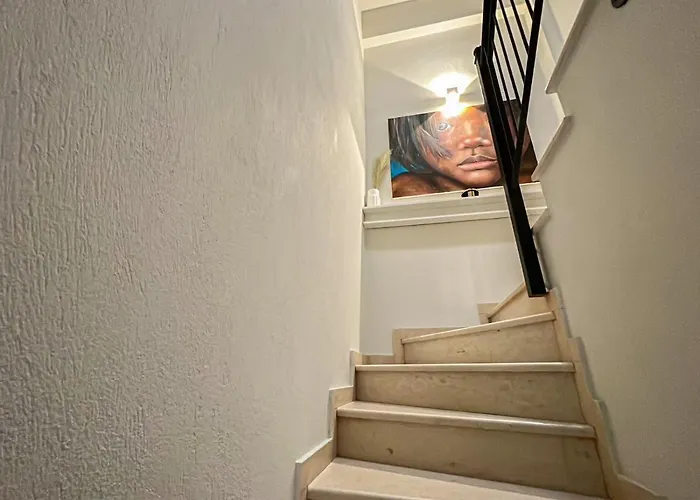 Kalisti Relax * Nikiti (Sithonia)