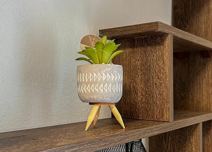 Kalisti Relax * Nikiti (Sithonia)